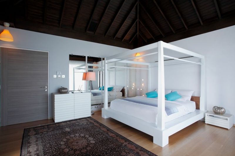 BLUESIAM VILLAS PHUKET — фото 8