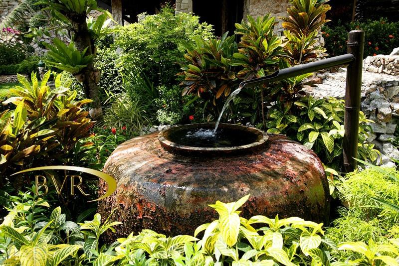BOOMERANG VILLAGE RESORT — фото 16