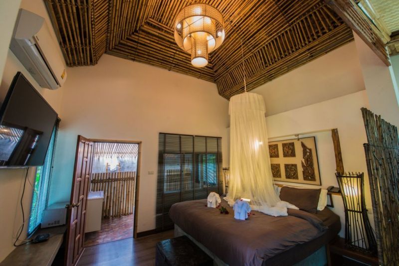 BORA BORA VILLA PHUKET