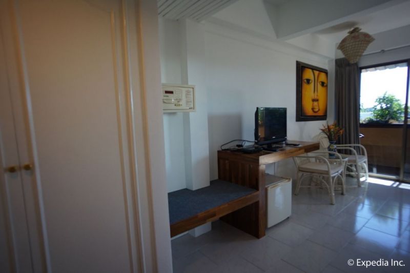 BOUGAINVILLEA TERRACE HOUSE — фото 6