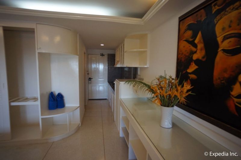 BOUGAINVILLEA TERRACE HOUSE — фото 7