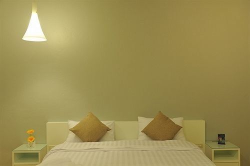 BOUTIQUE GUESTHOUSE BY CLEARHOUSE — фото 18