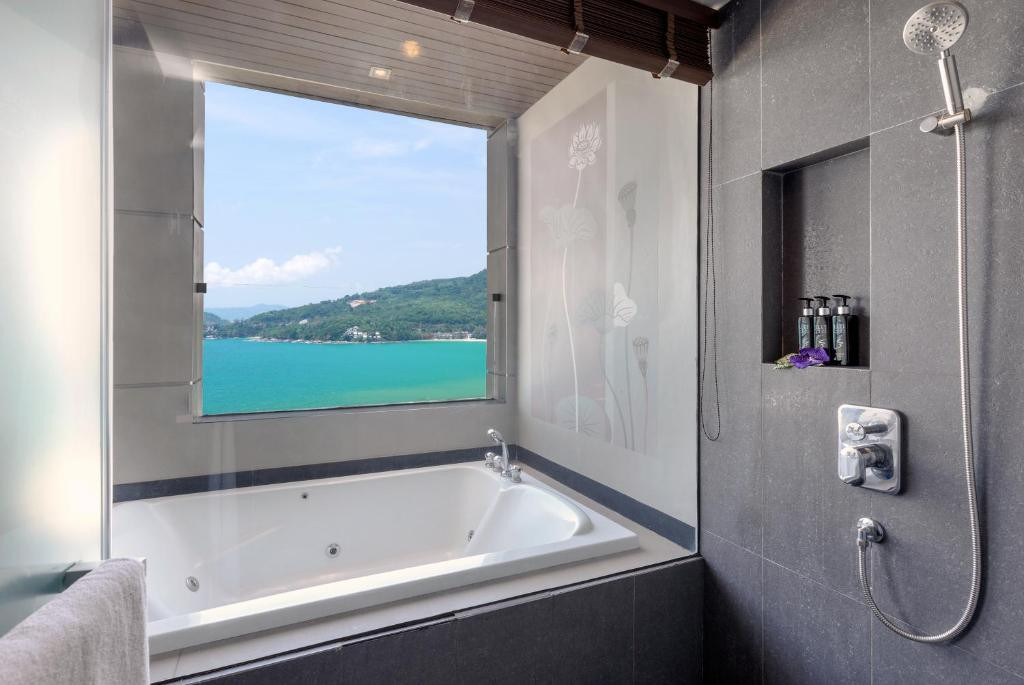 CAPE SIENNA GOURMET HOTEL & VILLAS — фото 7