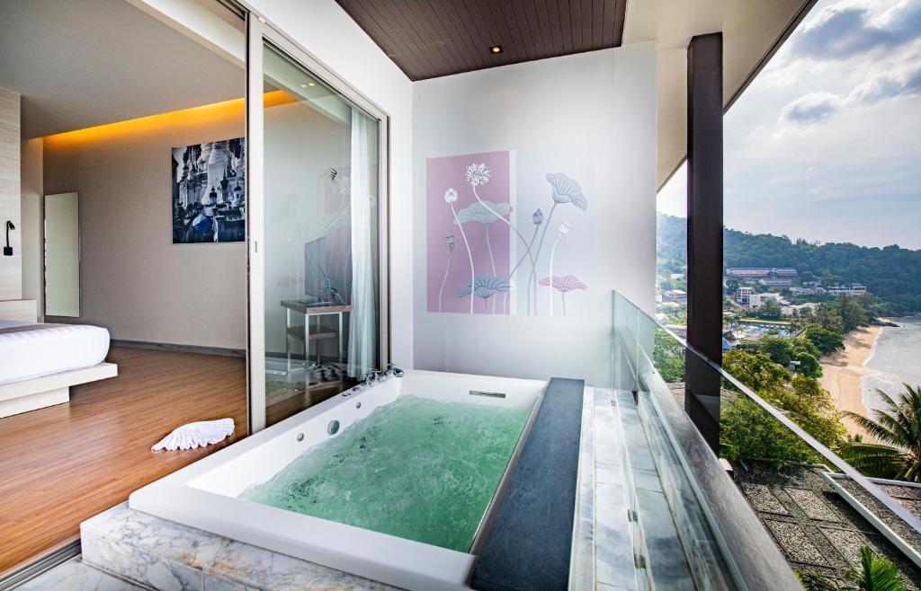 CAPE SIENNA GOURMET HOTEL & VILLAS — фото 8
