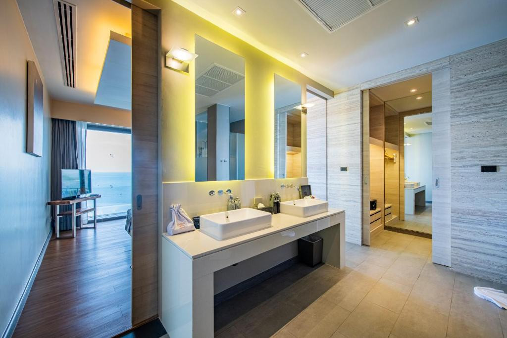 CAPE SIENNA GOURMET HOTEL & VILLAS — фото 16
