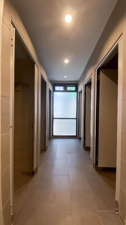 CAPZULE BED PHUKET — фото 15