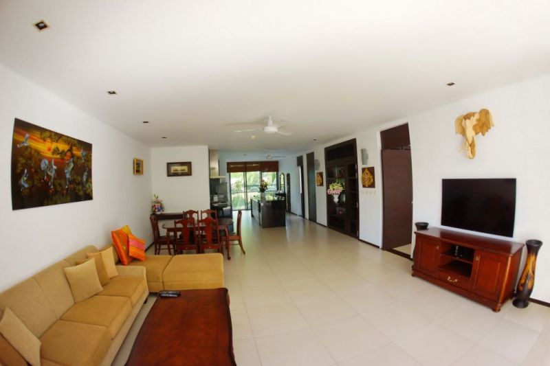 CASUARINA SHORES — фото 5