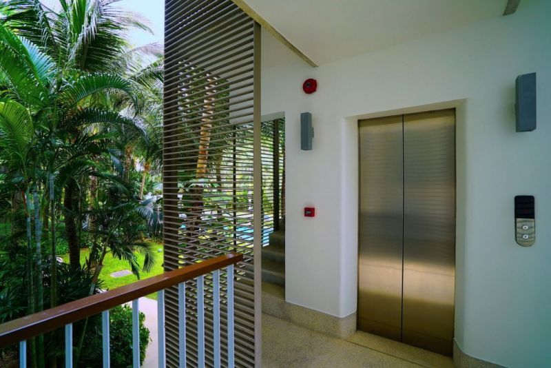 CASUARINA SHORES — фото 7