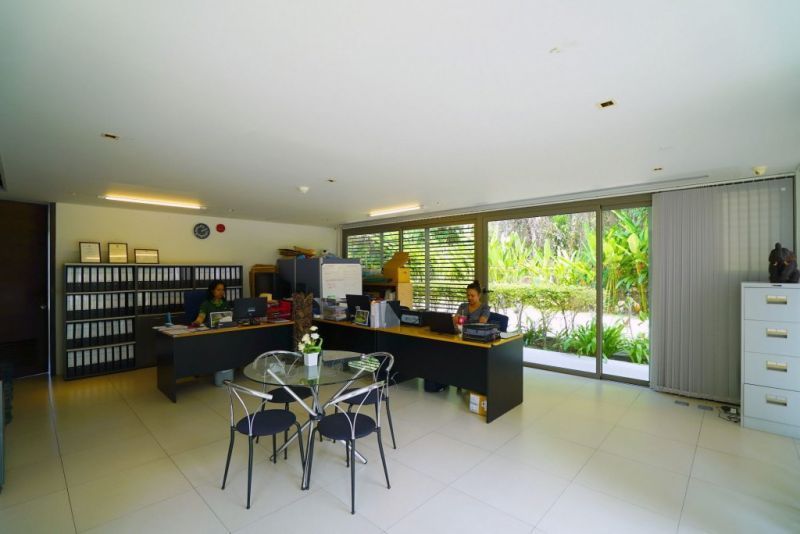 CASUARINA SHORES — фото 9