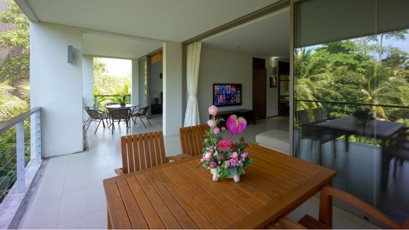 CASUARINA SHORES — фото 15
