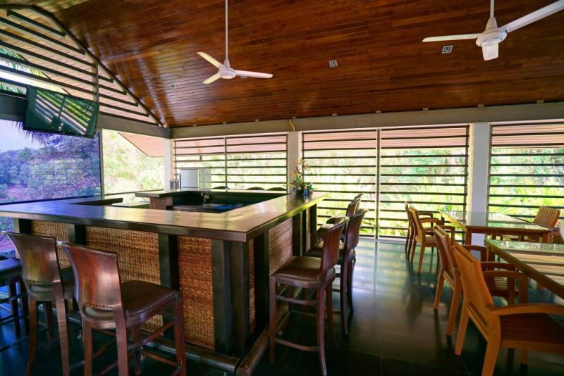 CASUARINA SHORES — фото 16