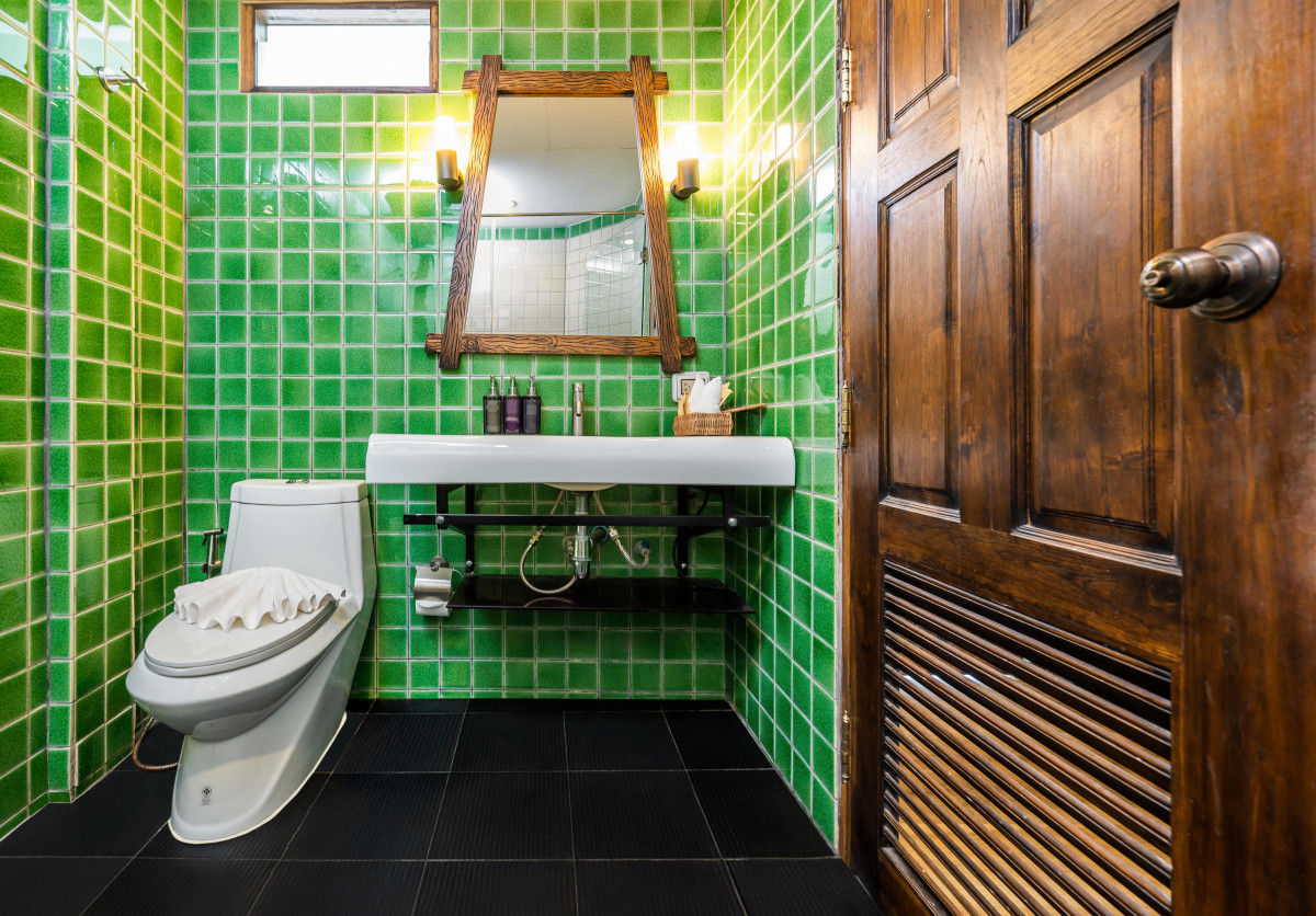 CCS HIDEAWAY HOTEL — фото 13