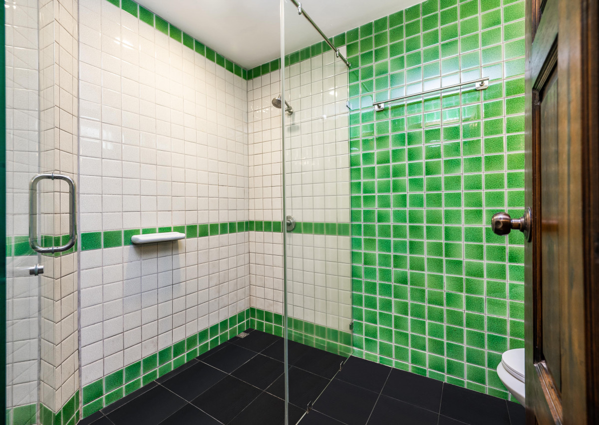 CCS HIDEAWAY HOTEL — фото 14