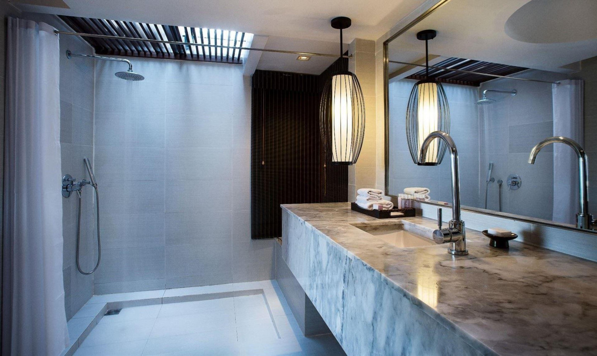 CENTARA VILLAS — фото 14