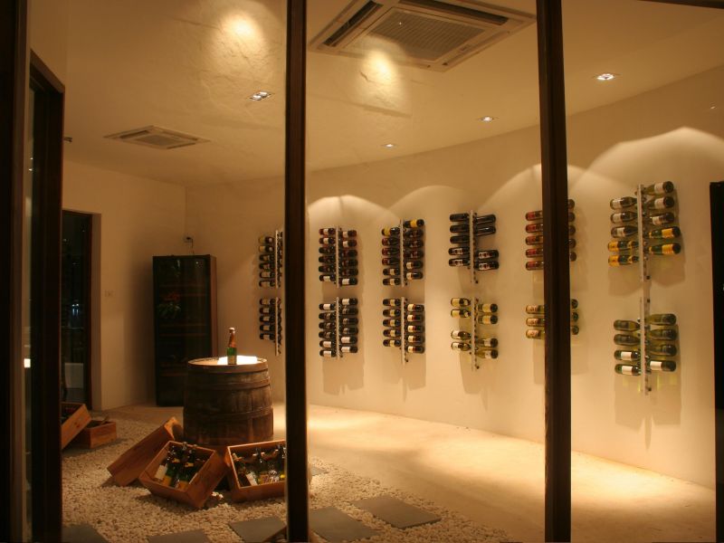 CHANDARA RESORT & SPA — фото 15