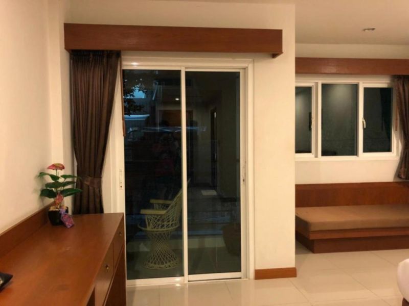 CHOLLADA INN — фото 13