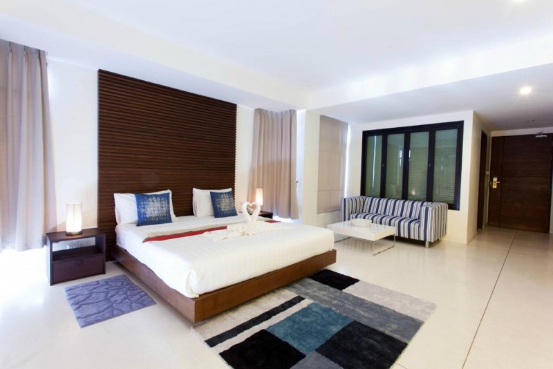 COCO RESORT