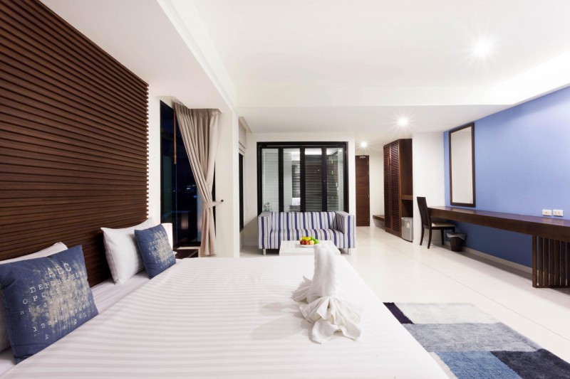 COCO RESORT — фото 5