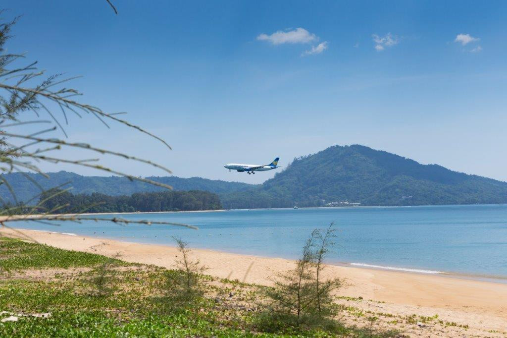 CORIACEA BOUTIQUE RESORT — фото 15