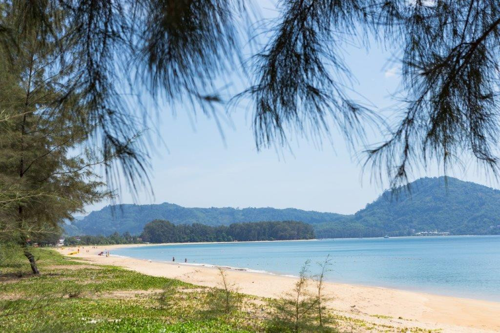 CORIACEA BOUTIQUE RESORT — фото 16