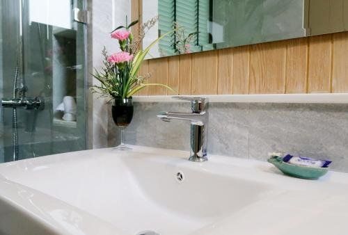 CRAFT RESORT & VILLAS — фото 11
