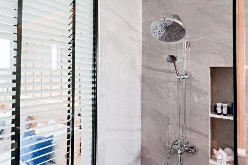 CRAFT RESORT & VILLAS — фото 13