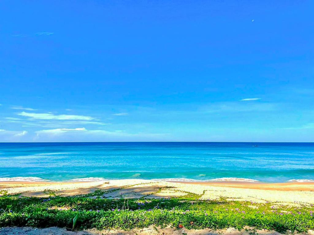 ESTELLA MAI KHAO BEACH RESORT (EX.D VAREE MAI KHAO BEACH RESORT) — фото 18