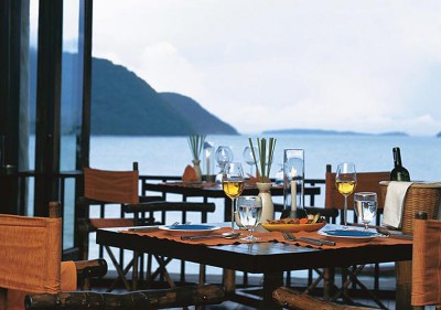 EVASON PHUKET & BON ISLAND (EX. EVASON PHUKET RESORT & SPA) — фото 2