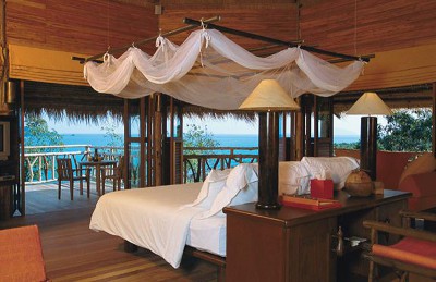 EVASON PHUKET & BON ISLAND (EX. EVASON PHUKET RESORT & SPA) — фото 3