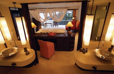 EVASON PHUKET & BON ISLAND (EX. EVASON PHUKET RESORT & SPA) — фото 4