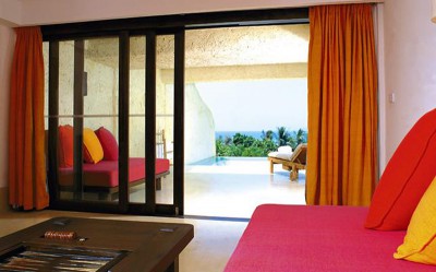 EVASON PHUKET & BON ISLAND (EX. EVASON PHUKET RESORT & SPA) — фото 8