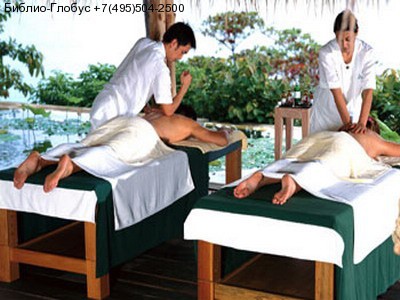 EVASON PHUKET & BON ISLAND (EX. EVASON PHUKET RESORT & SPA) — фото 14