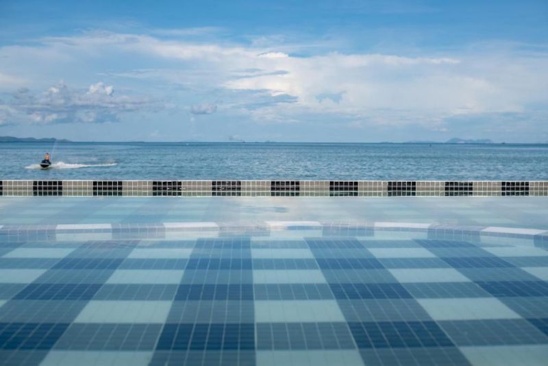 FOTO HOTEL PHUKET — фото 3