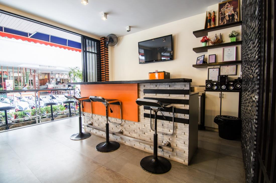 FUNDEE BOUTIQUE — фото 8