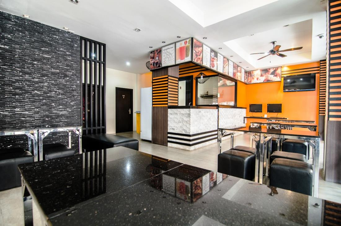FUNDEE BOUTIQUE — фото 10