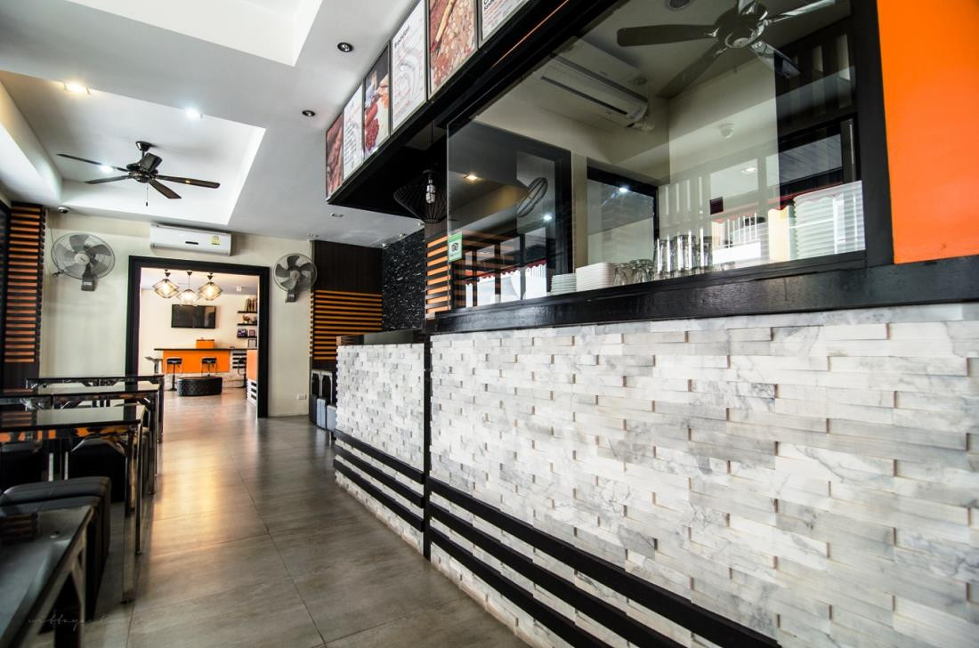 FUNDEE BOUTIQUE — фото 11