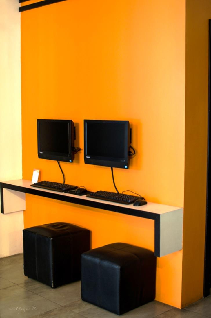 FUNDEE BOUTIQUE — фото 12