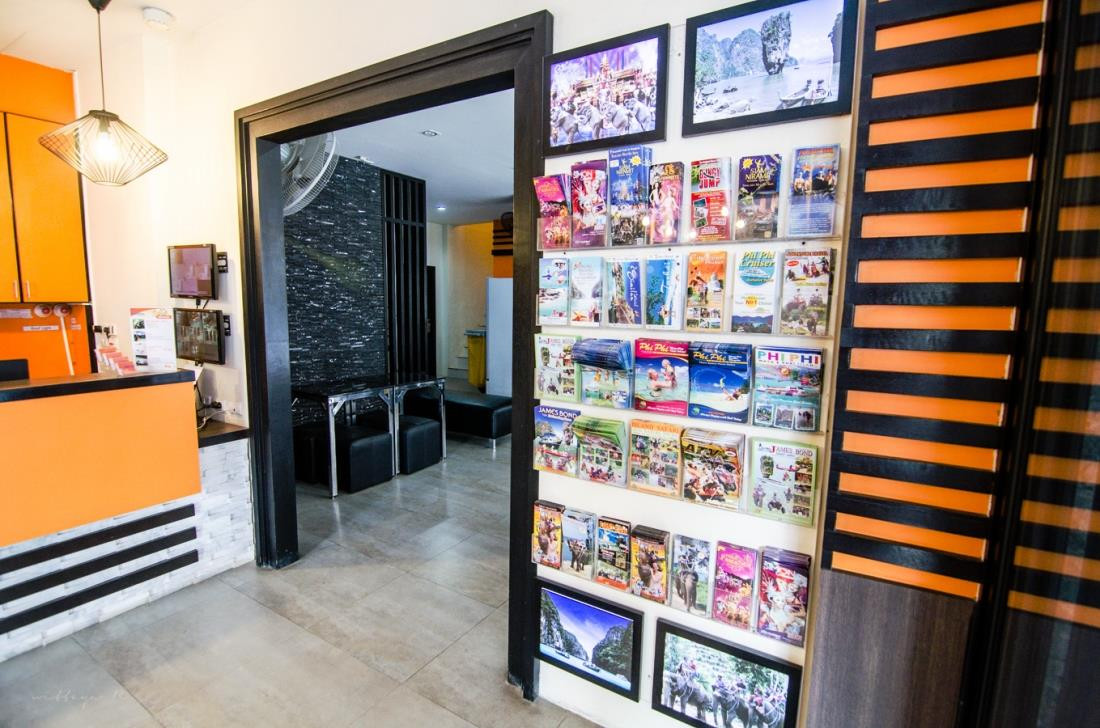 FUNDEE BOUTIQUE — фото 16