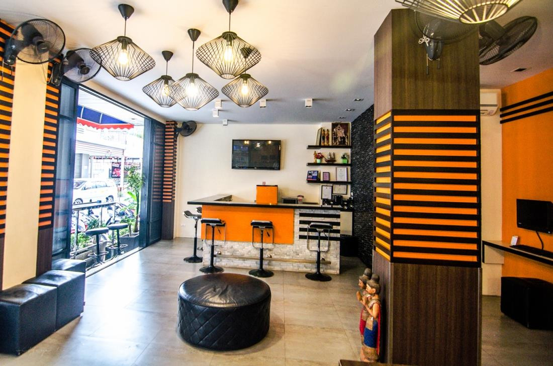 FUNDEE BOUTIQUE — фото 17