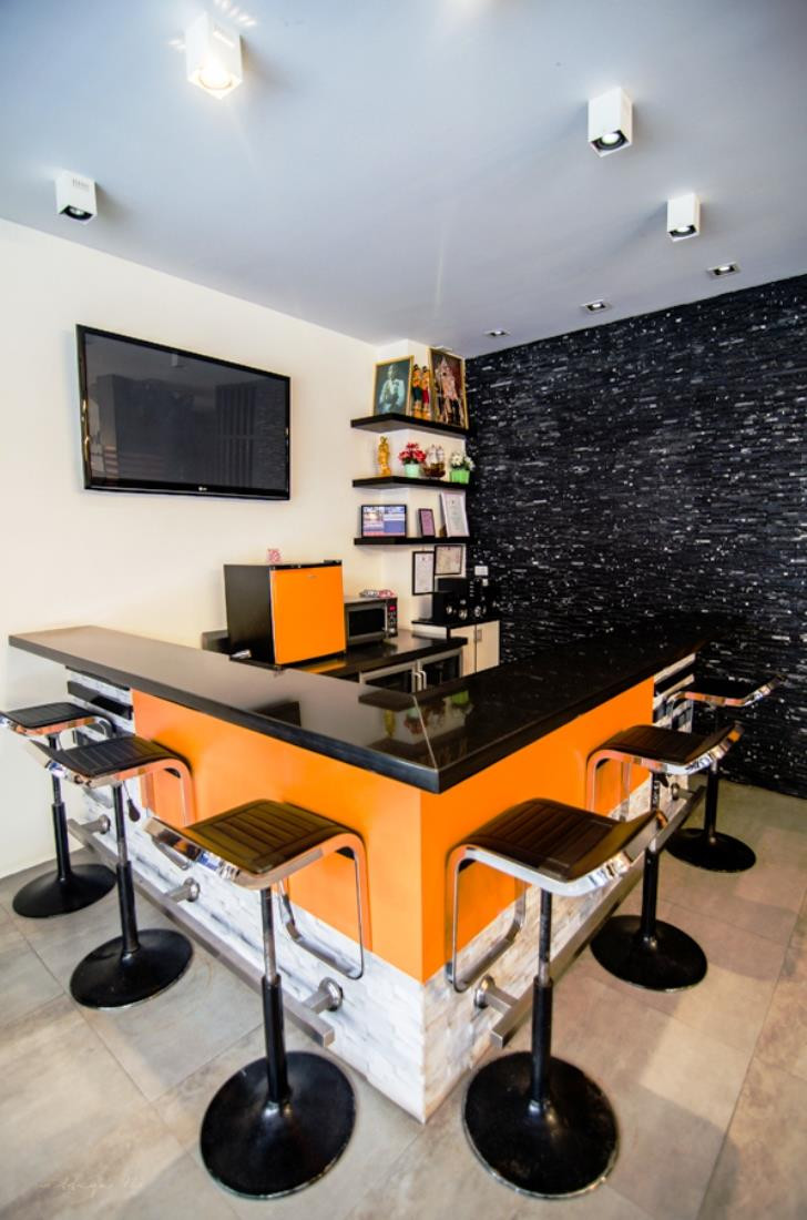 FUNDEE BOUTIQUE — фото 18