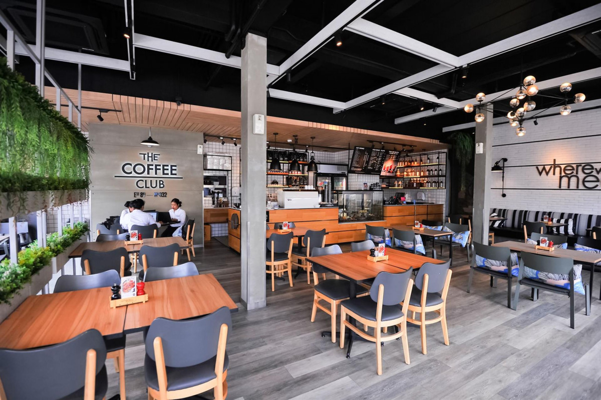 GLUR PHUKET PATONG BEACH — фото 8