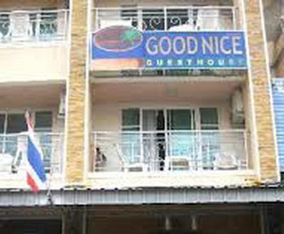 GOOD NICE 2