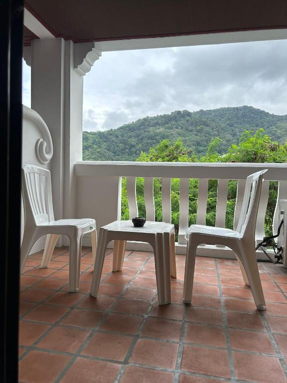 H.R.K RESORT (EX. APK RESORT) — фото 4