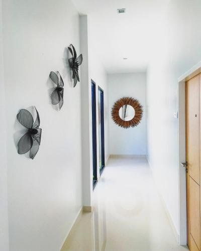 HAPPY PLACE CONDO — фото 3
