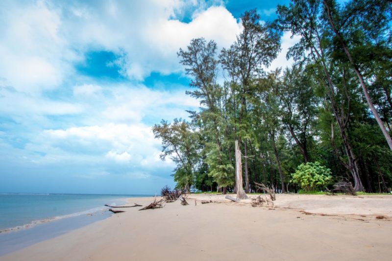 HIMAPHAN BOUTIQUE RESORT — фото 5