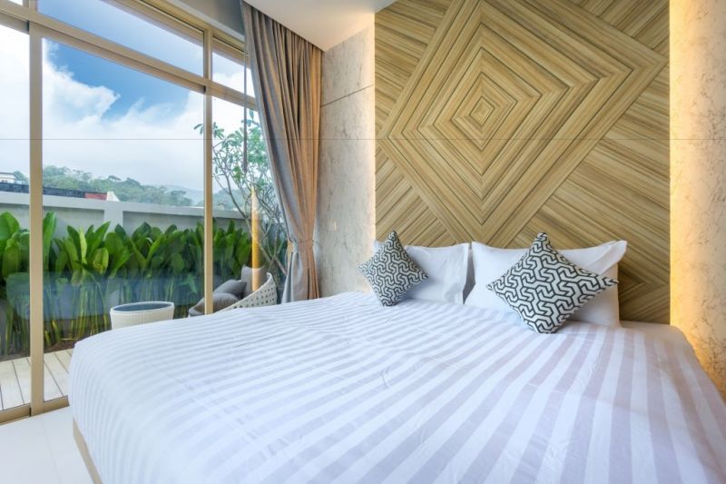 HIMMAPANA LUXURY VILLAS — фото 6