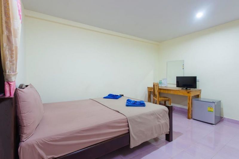 HOCK MANSION PHUKET