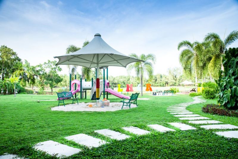 HOMM SUITES LAGUNA (EX. LAGUNA HOLIDAY CLUB) — фото 17