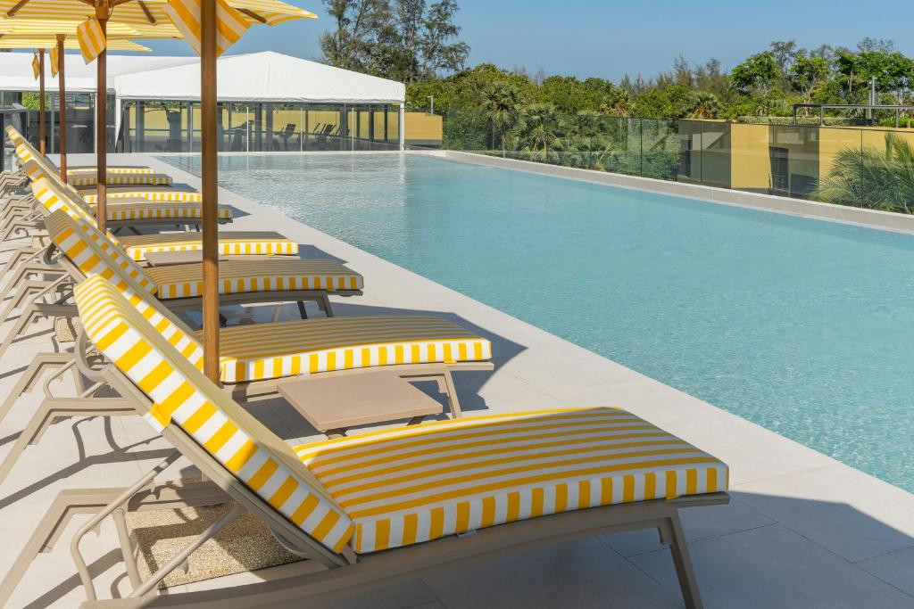 IBIS STYLES PHUKET BANGTAO — фото 6