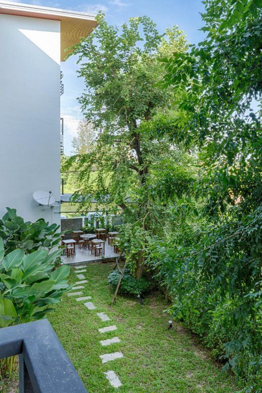 IDEO PHUKET — фото 8